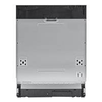 Встраиваемая Посудомоечная Машина Leran bdw 60-148 c 