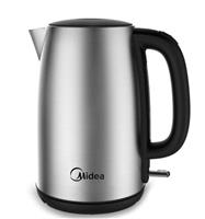 Чайник Электрический Midea mk-8020 