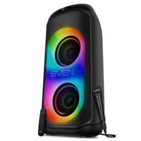 Музыкальный Центр Sven ps-1050 