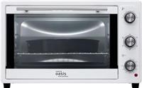Электрическая Мини-Печь Oasis m-60cw2 