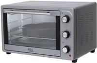 Электрическая Мини-Печь Oasis m-60cg2 