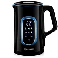 Чайник Электрический Brayer br 6101 