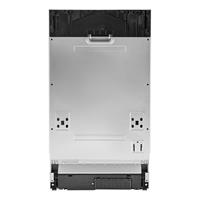 Встраиваемая Посудомоечная Машина Leran bdw 45-108 с 