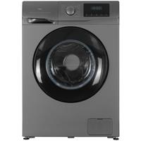 Стиральная Машина Tcl twof-607w10s1 