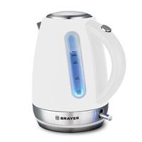 Чайник Электрический Brayer br 6110 