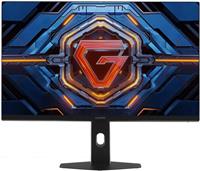 Монитор Игровой Xiaomi g24i monitor ela6364eu черный 