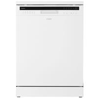 Посудомоечная Машина Candy cf 4a7e0w-08 