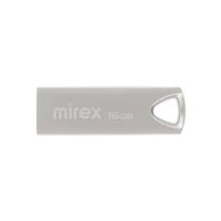 Usb Флеш Mirex mirex 16гб intro (13600-itrnto16) 