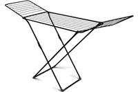 Сушилка Для Белья Ника сб2 20м черный 