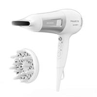 Фен Rowenta cv5930f0 