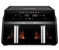 Аэрогриль Brayer br 2050 