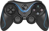 Геймпад Defender defender blaster 