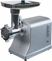 Мясорубка Oasis mg-dm3 