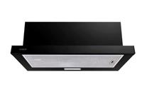 Вытяжка Candy cvxt64nb 