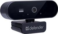 Веб-Камера Defender defender g-lens 2580 