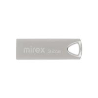 Usb Флеш Mirex mirex 32gb intro (13600-itrnto32) 