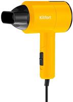Фен Kitfort kt-3240-1 