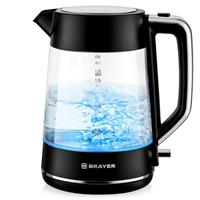 Чайник Электрический Brayer br 6102 