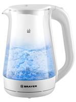 Чайник Электрический Brayer br 6112wh 