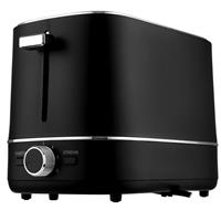 Тостер Brayer br 2118 