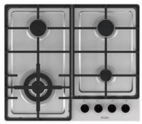 Варочная Панель Haier hhq-m64ctqx 