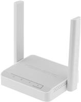 Wifi Роутер Keenetic carrier (kn-1721) 
