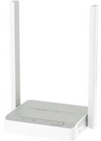 Wifi Роутер Netcraze start (nc-1112) 