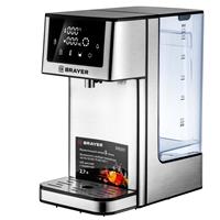 Термопот Brayer br 6001 