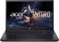 Ноутбук Игровой Acer nitro v 15 anv15-52-7415/nh.qz7cd.001/core i7-13620h/16gb/1tb/15.6 fhd 165hz/rtx5050 8gb/dos 