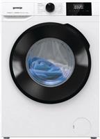 Стиральная Машина Gorenje w5ngpi72sbs/c 