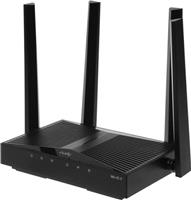 Wifi Роутер Cudy wr3600 be3600 wi-fi 7 