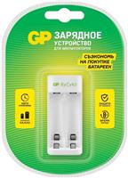 Зарядное Устройство Gp e211cs-2cr1 5/10 