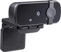 Веб-Камера Defender defender g-lens 2593 