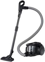 Пылесос Samsung vc18m2150sg/ev 