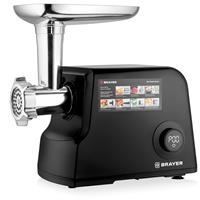 Мясорубка Brayer br 1612 