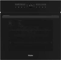 Духовой Шкаф Haier hox-ft5amtmb 