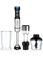 Блендер Brayer br 1264 