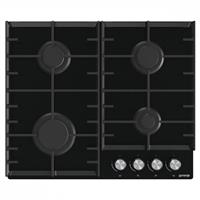 Варочная Панель Gorenje gt641akb2 
