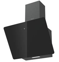 Вытяжка Midea mh60an353gb 