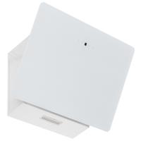 Вытяжка Midea mh60an353gw 