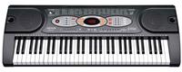Музыкальный Инструмент Aiwa asz-611 