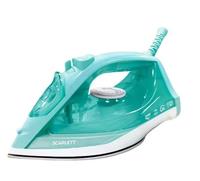 Утюг Scarlett scarlett sc-si30k62 