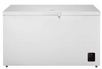 Морозильный Ларь Gorenje fhc42a6w 