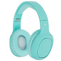 Наушники Полноразмерные Pero bh04 tiffany 