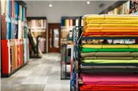 АКЦИЯ! Ликвидация отдела ТКАНЕЙ! Скидки 50% на все ткани!