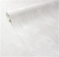 Обои Avisto 589651, 1,06х10м (Андорра), Россия, код 07101110803, штрихкод 467014944578