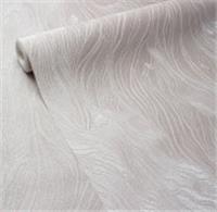 Обои Avisto 589658, 1,06х10м (Андорра), Россия, код 07101110805, штрихкод 467014944584