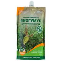 Удобрение Florizel 350мл для хвойных культур (25)