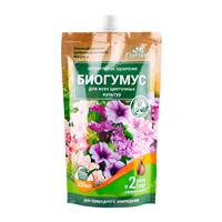 Удобрение Florizel 350мл для цветочных культур (25)