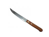 Нож AST кухонный с деревянной ручкой 5 (12)